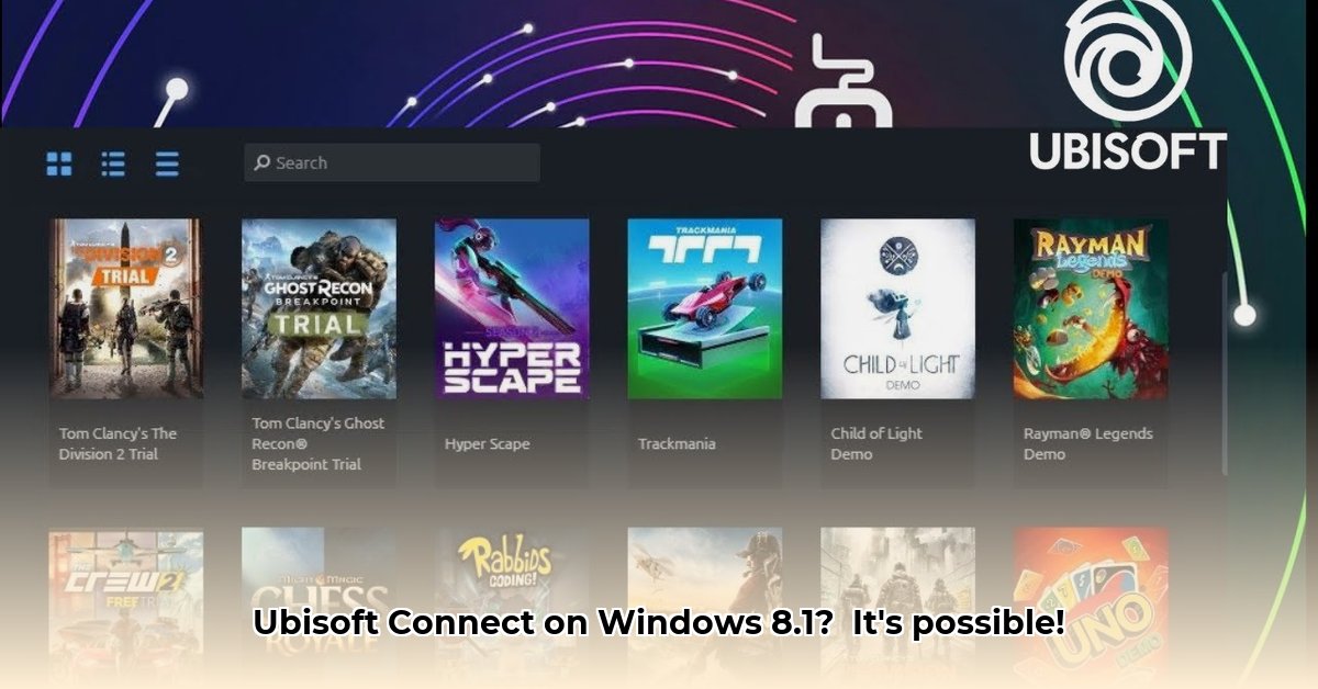ubisoft-connect-windows-8-1-download